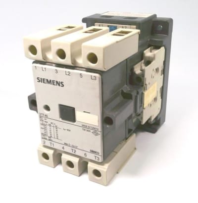 SIEMENS 3TF4622-0AM0