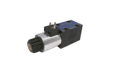 WIRTGEN GROUP 2090178