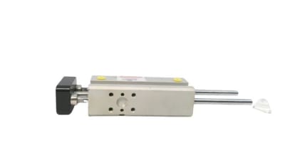 ITT GC412X40US
