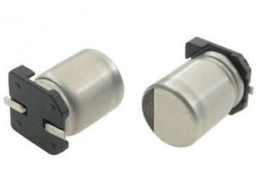 VISHAY ZSC00AB2R21HARL