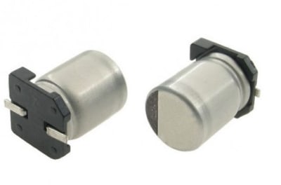 VISHAY ZSC00AC4R71HARL