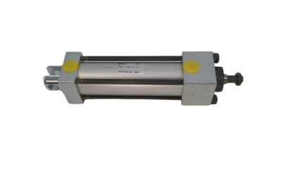 PHD INC AVK 1 3/8X3-E