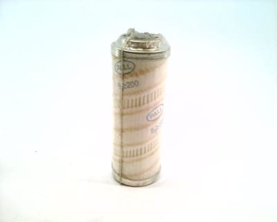 PALL CORPORATION HC9020FKP4H