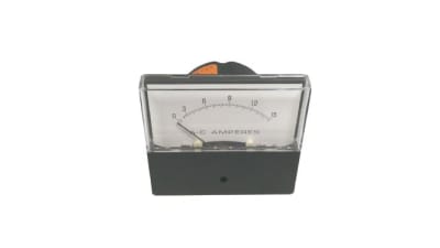 GENERAL ELECTRIC 50-251240NDND1