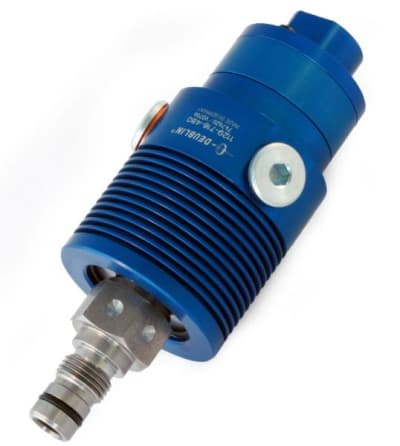 DEUBLIN 1129-718-480