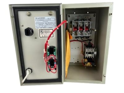 ALLEN BRADLEY 112-A09ABDA90-1-3-7-98-901