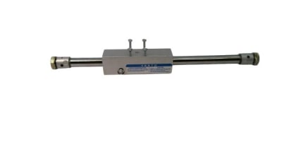 FESTO DGO-5/8-6-3/4-PPVA-B