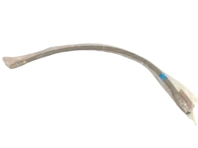 SWAGELOK SS-12BHT-48