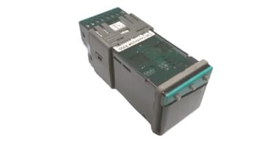 DANAHER CONTROLS 930000007