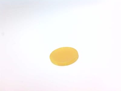 EATON CORPORATION M22-XDL-Y