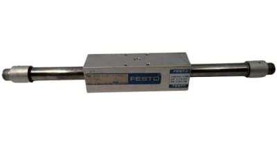 FESTO DGO-5/8-5-PPV-AB