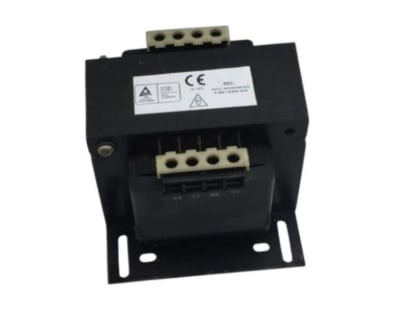ALLEN BRADLEY 1497-E-M4-0-N