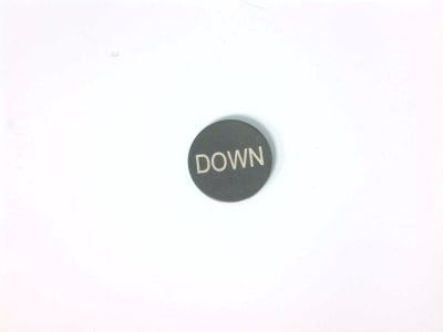 EATON CORPORATION M22-XD-S-GB4