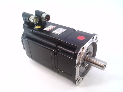 SIEMENS 1FK7063-2AH71-1TH0-Z-X01