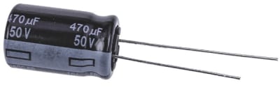 SAMXON EGT477M1HG20RRS0P-R