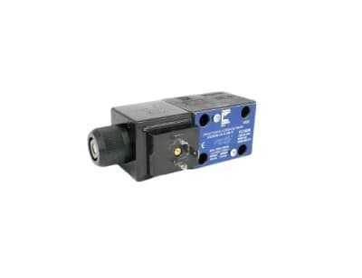 CONTINENTAL HYDRAULICS VSD03M-1A-A-33L-C
