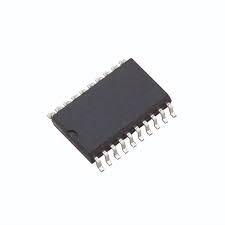 TEXAS INSTRUMENTS SEMI SN74AS832BDW