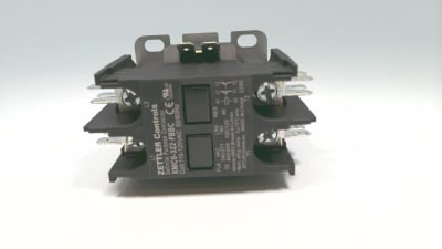 AMERICAN ZETTLER XMC0-322.FBBC