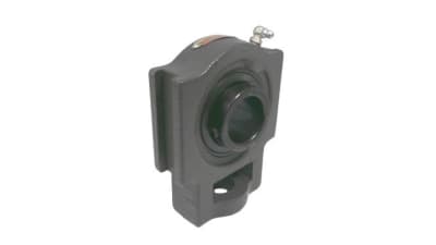 REGAL REXNORD ST-24