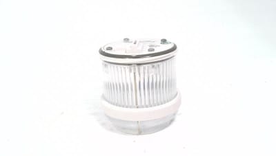 EDWARDS SIGNALING 270LEDSW120A