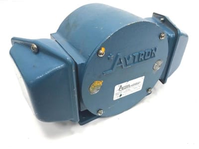 AVTRON M627A-1D-60
