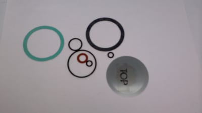 HANSEN TECHNOLOGIES 75-1107