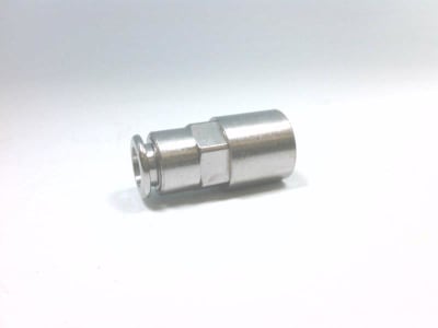 METAL WORK PNEUMATIC 2F02008