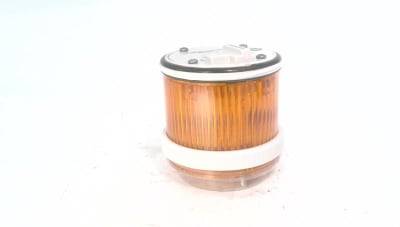 EDWARDS SIGNALING 270LEDSA120A