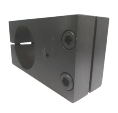 DOVER CORPORATION M-15E-25E-M