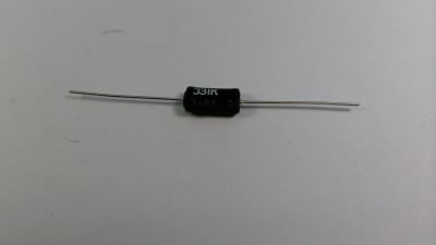 CENTRAL TECHNOLOGIES CTH7F-331K