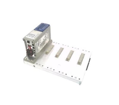 BELDEN MS20-1600SAAEHH03.0.01