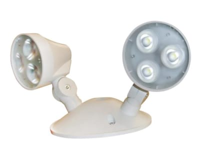 STANPRO N2-06-12V3WLJ