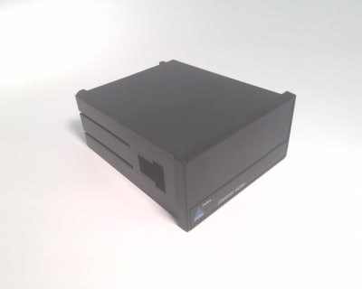 ANDERS ELECTRONICS DPM8100A-2