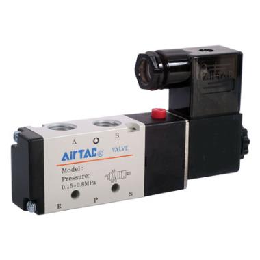 AIRTAC 4V21008EG