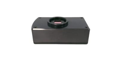 LUMENERA LW295C