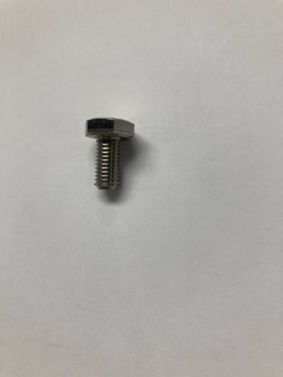 MCMASTER CARR 92240A103