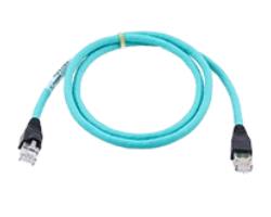 MOLEX E66A06004M010