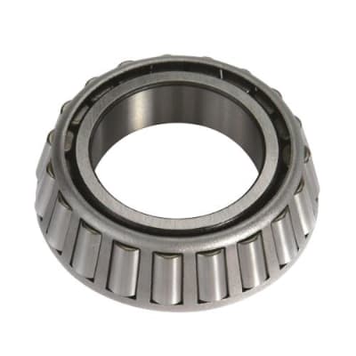 TIMKEN 67391-2
