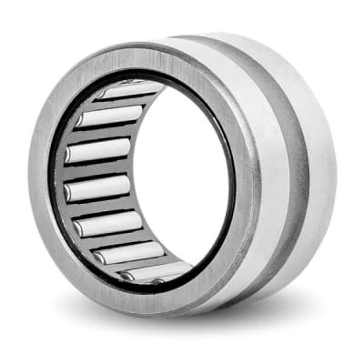 SCHAEFFLER GROUP NK40/20-TV-XL