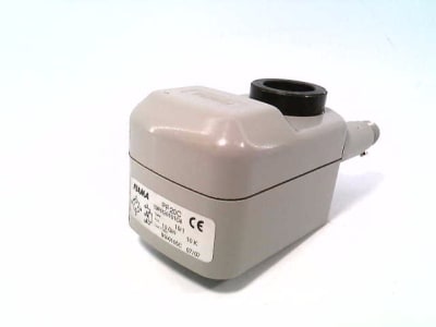 FIAMA PR20-C 10/1 10 C1