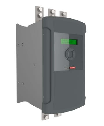 SPRINT ELECTRIC PL225