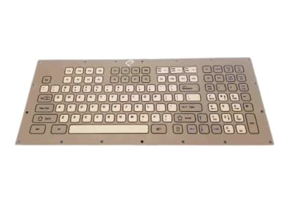 DAISY DATA I301-000021-01