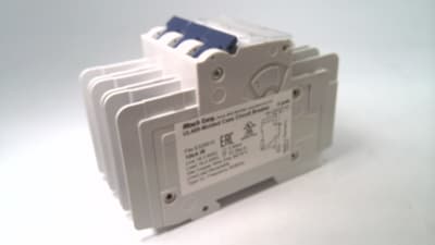 ALTECH CORP 3D1UL