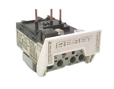 ALLEN BRADLEY 592-A1FT