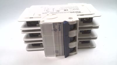 ALTECH CORP 3D4UL