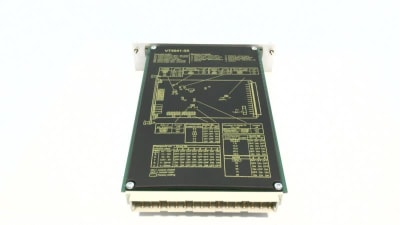 BOSCH VT-5041-31/1-0/V001