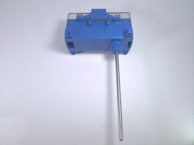 BAPI BA/T1K[0 TO 150F]-I-4"-BB2-TS-5PTNIST
