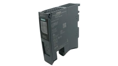 SIEMENS 6ES7513-1AM03-0AB0