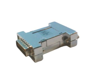 FESTO 4825847