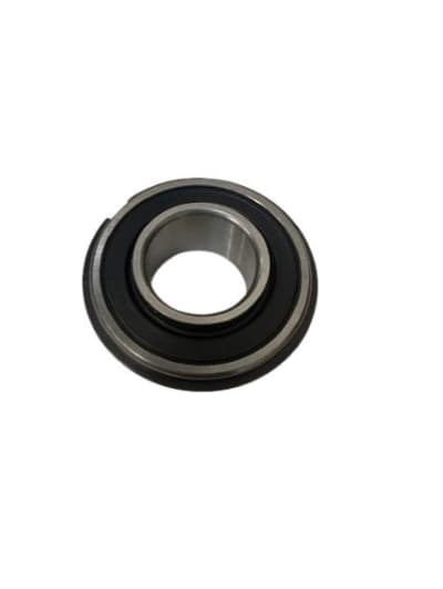SKF 488506